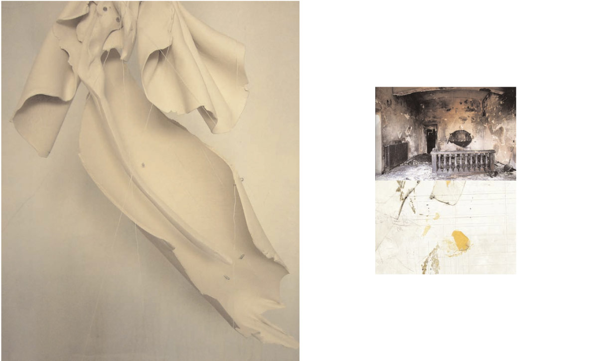 (reference material – Vaughan Oliver, v23)