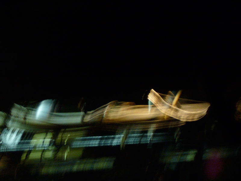 p1050165.jpg