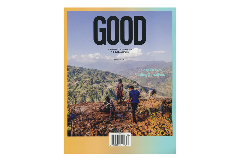 good_cover_sml