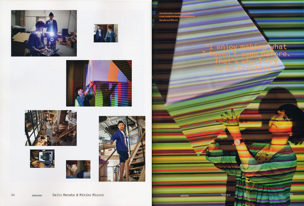 good_spread02